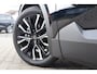 Toyota C-HR / C-HR+ First Edition 77 kWh | Stuur/Stoel Verwarming | 20 Inch