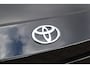 Toyota C-HR / C-HR+ First Edition 77 kWh | Stuur/Stoel Verwarming | 20 Inch