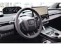 Toyota C-HR / C-HR+ First Edition 77 kWh | Stuur/Stoel Verwarming | 20 Inch