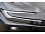 Toyota C-HR / C-HR+ First Edition 77 kWh | Stuur/Stoel Verwarming | 20 Inch