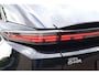 Toyota C-HR / C-HR+ First Edition 77 kWh | Stuur/Stoel Verwarming | 20 Inch