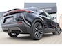 Toyota C-HR / C-HR+ First Edition 77 kWh | Stuur/Stoel Verwarming | 20 Inch