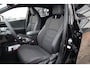 Toyota C-HR / C-HR+ First Edition 77 kWh | Stuur/Stoel Verwarming | 20 Inch
