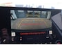 Toyota C-HR / C-HR+ First Edition 77 kWh | Stuur/Stoel Verwarming | 20 Inch