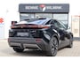 Toyota C-HR / C-HR+ First Edition 77 kWh | Stuur/Stoel Verwarming | 20 Inch