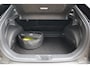 Toyota C-HR / C-HR+ First Edition 77 kWh | Stuur/Stoel Verwarming | 20 Inch
