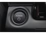 Toyota C-HR / C-HR+ First Edition 77 kWh | Stuur/Stoel Verwarming | 20 Inch
