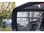 Toyota C-HR / C-HR+ First Edition 77 kWh | Stuur/Stoel Verwarming | 20 Inch