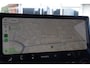 Toyota C-HR / C-HR+ First Edition 77 kWh | Stuur/Stoel Verwarming | 20 Inch