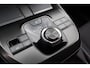 Toyota C-HR / C-HR+ First Edition 77 kWh | Stuur/Stoel Verwarming | 20 Inch