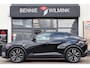 Toyota C-HR / C-HR+ First Edition 77 kWh | Stuur/Stoel Verwarming | 20 Inch