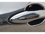 Toyota C-HR / C-HR+ First Edition 77 kWh | Stuur/Stoel Verwarming | 20 Inch
