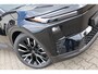 Toyota C-HR / C-HR+ First Edition 77 kWh | Stuur/Stoel Verwarming | 20 Inch