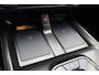 Toyota C-HR / C-HR+ First Edition 77 kWh | Stuur/Stoel Verwarming | 20 Inch