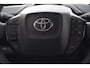 Toyota C-HR / C-HR+ First Edition 77 kWh | Stuur/Stoel Verwarming | 20 Inch