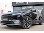 Toyota C-HR / C-HR+ First Edition 77 kWh | Stuur/Stoel Verwarming | 20 Inch