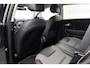 Kia Niro EV e-Niro Edition 64 kWh | Stoelverwarming | Half lederen bekleding | Camera