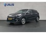 Kia Niro EV e-Niro Edition 64 kWh | Stoelverwarming | Half lederen bekleding | Camera