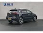 Kia Niro EV e-Niro Edition 64 kWh | Stoelverwarming | Half lederen bekleding | Camera