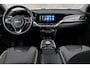 Kia Niro EV e-Niro Edition 64 kWh | Stoelverwarming | Half lederen bekleding | Camera