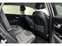 Kia Niro EV e-Niro Edition 64 kWh | Stoelverwarming | Half lederen bekleding | Camera