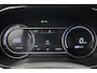 Kia Niro EV e-Niro Edition 64 kWh | Stoelverwarming | Half lederen bekleding | Camera
