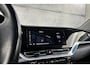Kia Niro EV e-Niro Edition 64 kWh | Stoelverwarming | Half lederen bekleding | Camera