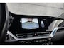 Kia Niro EV e-Niro Edition 64 kWh | Stoelverwarming | Half lederen bekleding | Camera