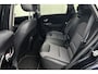 Kia Niro EV e-Niro Edition 64 kWh | Stoelverwarming | Half lederen bekleding | Camera