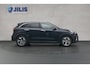Kia Niro EV e-Niro Edition 64 kWh | Stoelverwarming | Half lederen bekleding | Camera