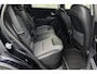 Kia Niro EV e-Niro Edition 64 kWh | Stoelverwarming | Half lederen bekleding | Camera