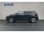 Kia Niro EV e-Niro Edition 64 kWh | Stoelverwarming | Half lederen bekleding | Camera