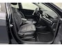 Kia Niro EV e-Niro Edition 64 kWh | Stoelverwarming | Half lederen bekleding | Camera