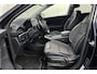Kia Niro EV e-Niro Edition 64 kWh | Stoelverwarming | Half lederen bekleding | Camera