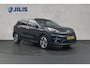 Kia Niro EV e-Niro Edition 64 kWh | Stoelverwarming | Half lederen bekleding | Camera