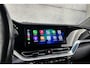 Kia Niro EV e-Niro Edition 64 kWh | Stoelverwarming | Half lederen bekleding | Camera