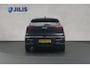 Kia Niro EV e-Niro Edition 64 kWh | Stoelverwarming | Half lederen bekleding | Camera