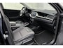 Kia Niro EV e-Niro Edition 64 kWh | Stoelverwarming | Half lederen bekleding | Camera