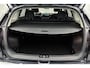 Kia Niro EV e-Niro Edition 64 kWh | Stoelverwarming | Half lederen bekleding | Camera