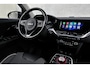 Kia Niro EV e-Niro Edition 64 kWh | Stoelverwarming | Half lederen bekleding | Camera