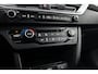 Kia Niro EV e-Niro Edition 64 kWh | Stoelverwarming | Half lederen bekleding | Camera