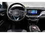 Kia Niro EV e-Niro Edition 64 kWh | Stoelverwarming | Half lederen bekleding | Camera