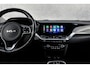 Kia Niro EV e-Niro Edition 64 kWh | Stoelverwarming | Half lederen bekleding | Camera