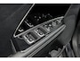 Kia Niro EV e-Niro Edition 64 kWh | Stoelverwarming | Half lederen bekleding | Camera