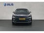 Kia Niro EV e-Niro Edition 64 kWh | Stoelverwarming | Half lederen bekleding | Camera