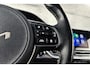 Kia Niro EV e-Niro Edition 64 kWh | Stoelverwarming | Half lederen bekleding | Camera