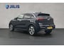 Kia Niro EV e-Niro Edition 64 kWh | Stoelverwarming | Half lederen bekleding | Camera