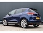 Renault Scenic 1.3 TCe Limited Automaat | Trekhaak | Stoelverwarming | Camera | Keyless | Apple Carplay / Android Auto | 20 Inch