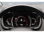 Renault Scenic 1.3 TCe Limited Automaat | Trekhaak | Stoelverwarming | Camera | Keyless | Apple Carplay / Android Auto | 20 Inch