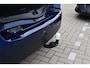 Renault Scenic 1.3 TCe Limited Automaat | Trekhaak | Stoelverwarming | Camera | Keyless | Apple Carplay / Android Auto | 20 Inch